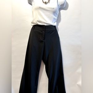 J.Crew Pants